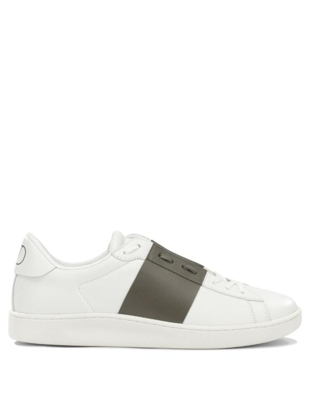 Valentino Garavani Open Low-Top Sneakers IT 40 Men